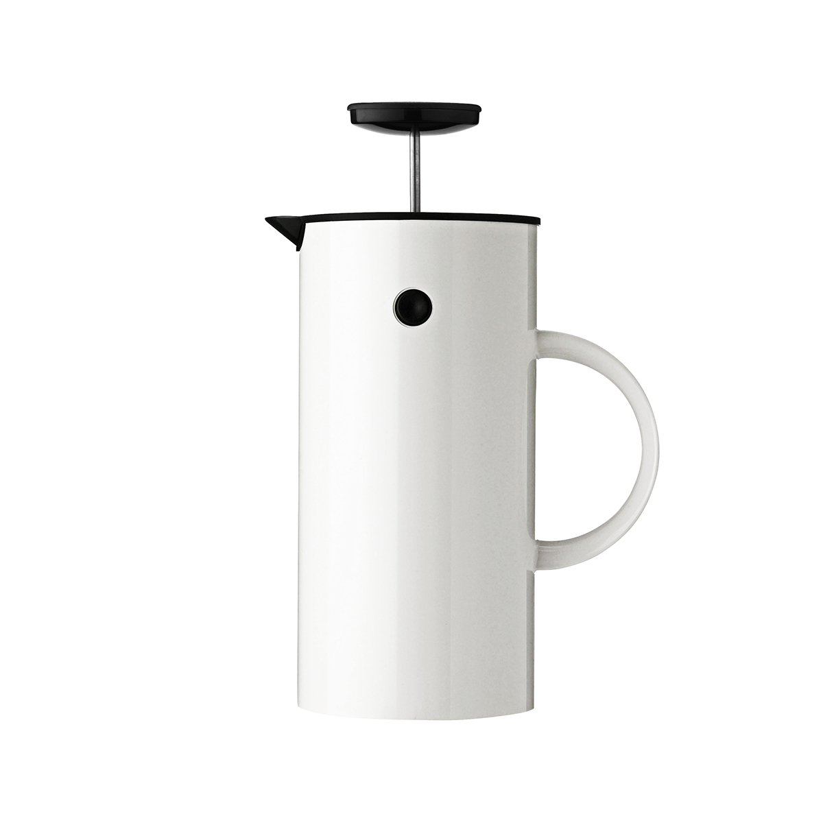 EM77_frenchpress_white